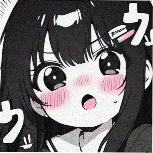读者老K头像